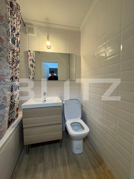 Apartament de vânzare 2 camere Rahova - 170180AV | BLITZ București | Poza8