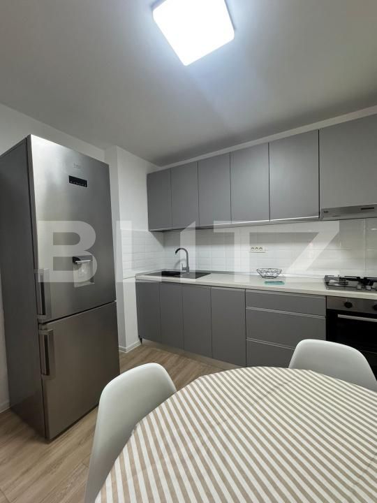 Apartament de vânzare 2 camere Rahova - 170180AV | BLITZ București | Poza4