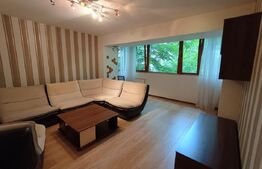 Apartament de vanzare, cu 3 camere, 67 mp, zona Tineretului