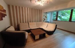 Apartament de vanzare, cu 3 camere, 67 mp, zona Tineretului