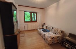 Apartament de vanzare, cu 3 camere, 67 mp, zona Tineretului