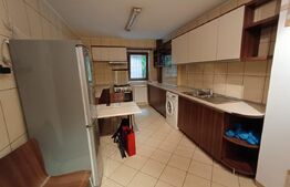 Apartament de vanzare, cu 3 camere, 67 mp, zona Tineretului