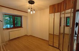 Apartament de vanzare, cu 3 camere, 67 mp, zona Tineretului