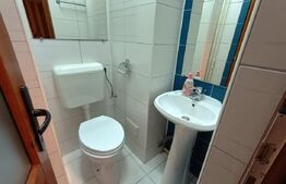 Apartament de vanzare, cu 3 camere, 67 mp, zona Tineretului