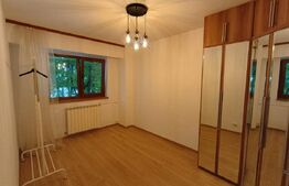 Apartament de vanzare, cu 3 camere, 67 mp, zona Tineretului