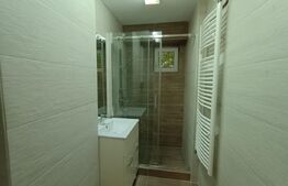 Apartament de vanzare, cu 3 camere, 67 mp, zona Tineretului