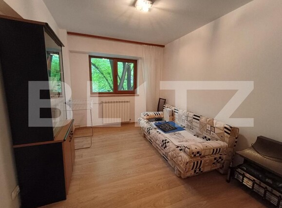 Apartament de vânzare 3 camere Tineretului - 170227AV | BLITZ București | Poza3