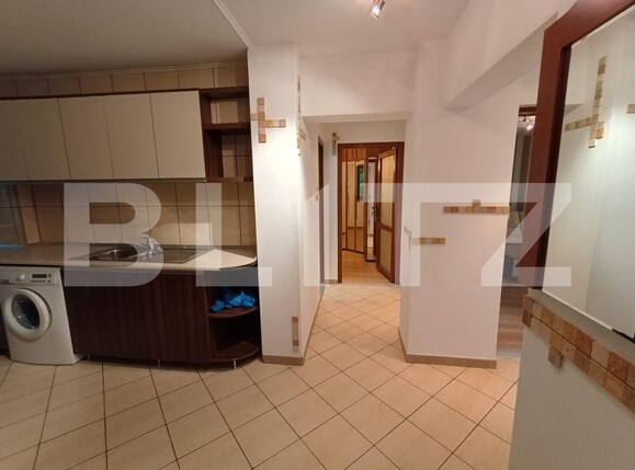 Apartament de vânzare 3 camere Tineretului - 170227AV | BLITZ București | Poza5