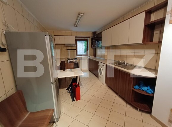 Apartament de vânzare 3 camere Tineretului - 170227AV | BLITZ București | Poza4