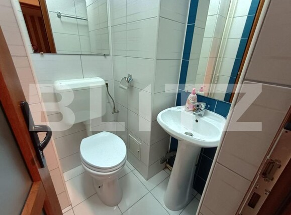 Apartament de vânzare 3 camere Tineretului - 170227AV | BLITZ București | Poza9