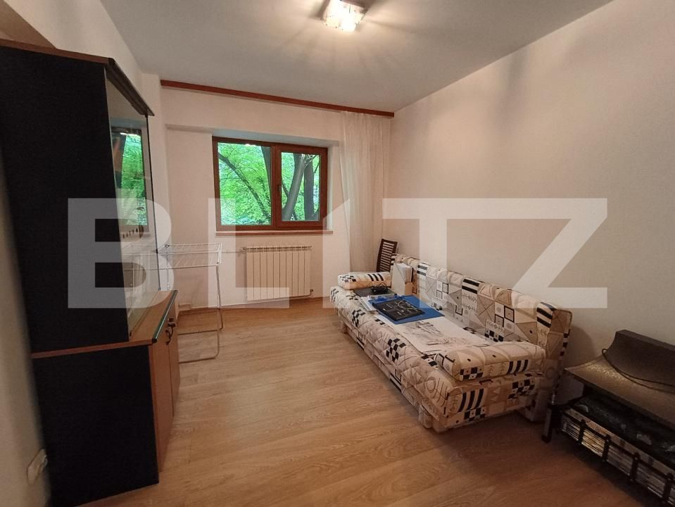 Apartament de vânzare 3 camere Tineretului - 170227AV | BLITZ București | Poza3