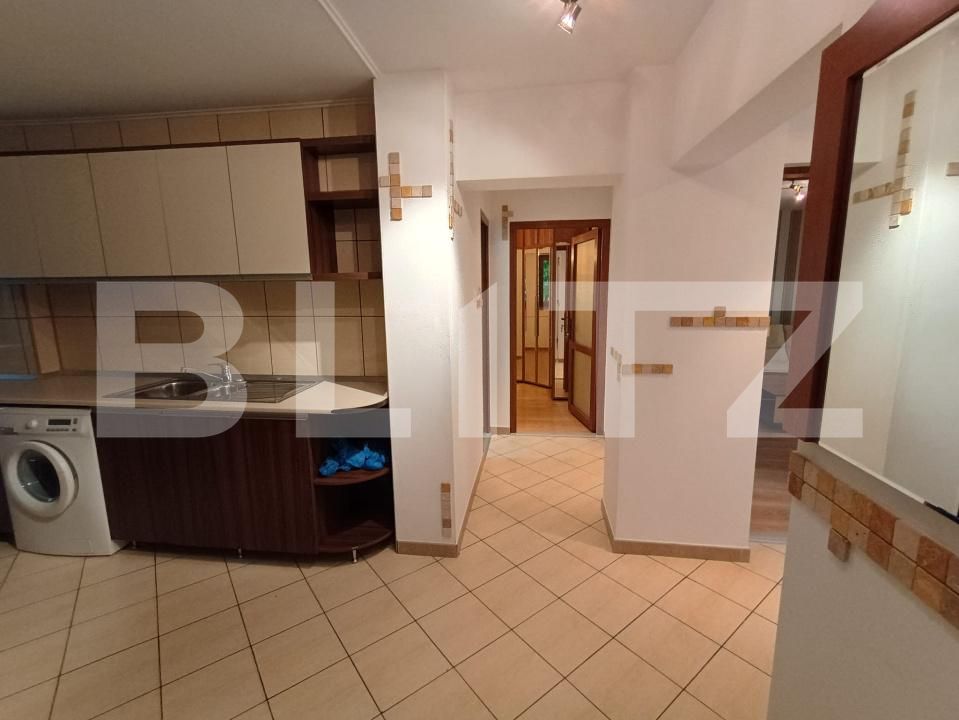 Apartament de vânzare 3 camere Tineretului - 170227AV | BLITZ București | Poza5