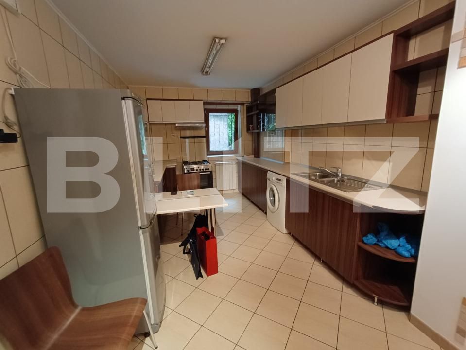 Apartament de vânzare 3 camere Tineretului - 170227AV | BLITZ București | Poza4