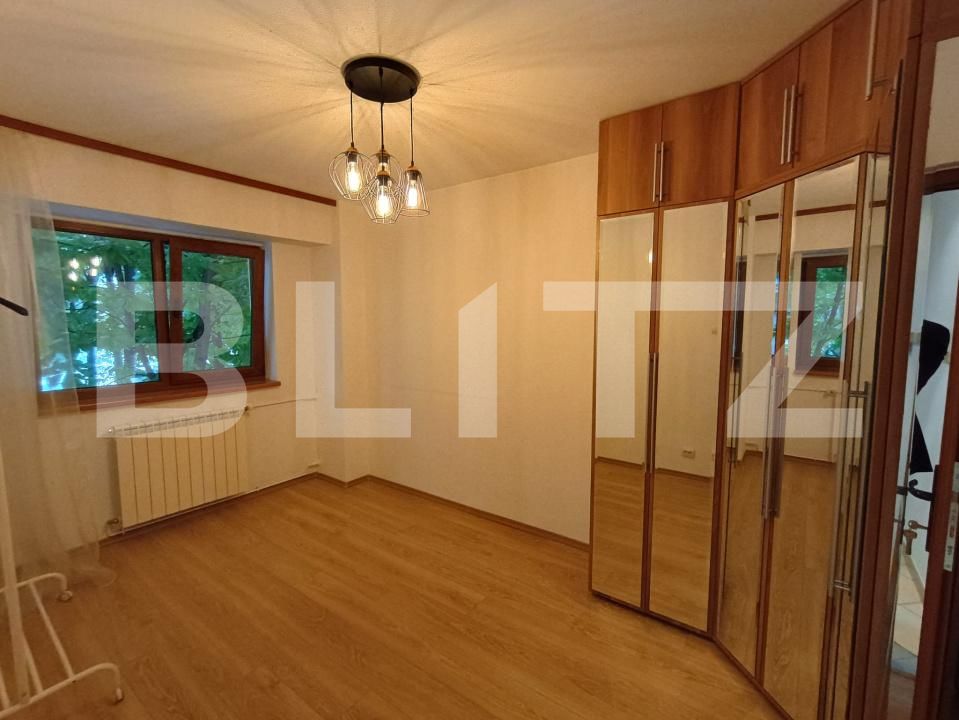Apartament de vânzare 3 camere Tineretului - 170227AV | BLITZ București | Poza7