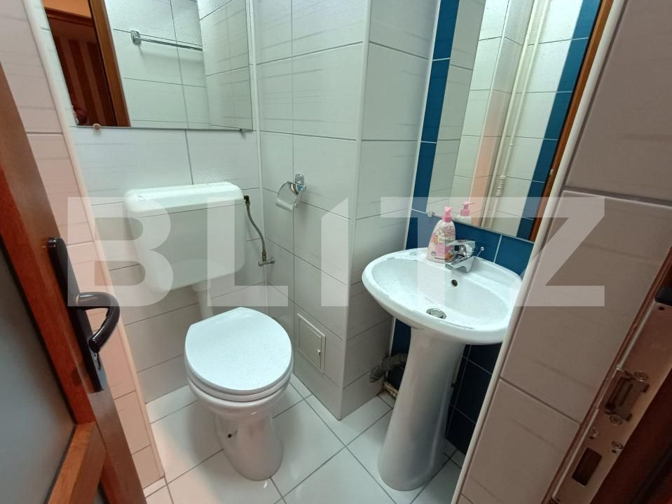 Apartament de vânzare 3 camere Tineretului - 170227AV | BLITZ București | Poza9