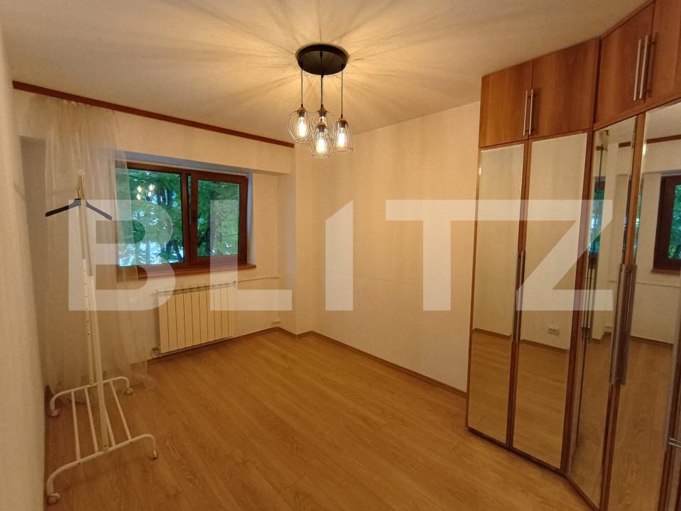 Apartament de vânzare 3 camere Tineretului - 170227AV | BLITZ București | Poza6