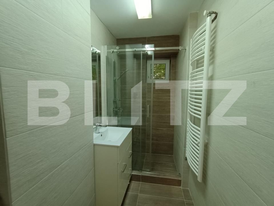 Apartament de vânzare 3 camere Tineretului - 170227AV | BLITZ București | Poza8