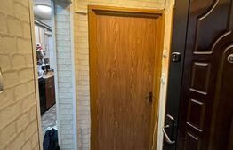 Apartament cu 2 camere, 36.37 mp, parter, mobilat, zona Spital Pantelimon