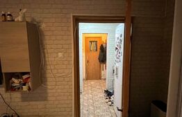 Apartament cu 2 camere, 36.37 mp, parter, mobilat, zona Spital Pantelimon