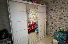 Apartament cu 2 camere, 36.37 mp, parter, mobilat, zona Spital Pantelimon