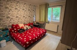 Apartament cu 2 camere, 36.37 mp, parter, mobilat, zona Spital Pantelimon