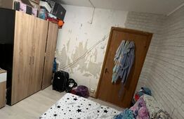 Apartament cu 2 camere, 36.37 mp, parter, mobilat, zona Spital Pantelimon