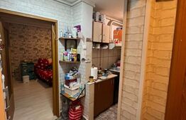 Apartament cu 2 camere, 36.37 mp, parter, mobilat, zona Spital Pantelimon