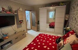 Apartament cu 2 camere, 36.37 mp, parter, mobilat, zona Spital Pantelimon