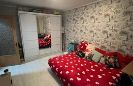 Apartament cu 2 camere, 36.37 mp, parter, mobilat, zona Spital Pantelimon