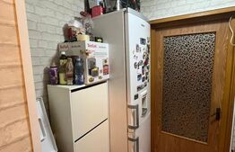 Apartament cu 2 camere, 36.37 mp, parter, mobilat, zona Spital Pantelimon