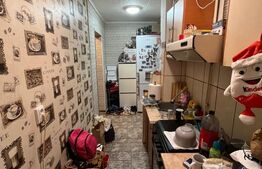 Apartament cu 2 camere, 36.37 mp, parter, mobilat, zona Spital Pantelimon