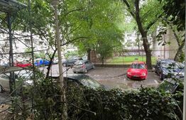 Apartament cu 2 camere, 36.37 mp, parter, mobilat, zona Spital Pantelimon