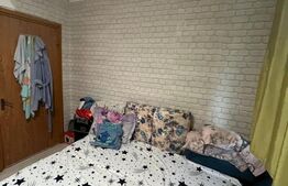 Apartament cu 2 camere, 36.37 mp, parter, mobilat, zona Spital Pantelimon