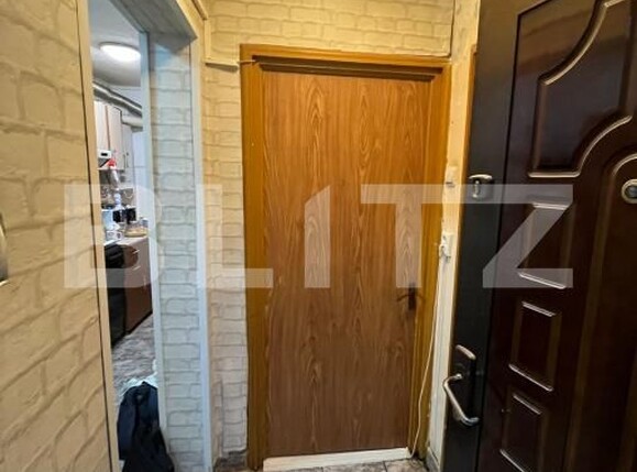 Apartament de vânzare 2 camere Pantelimon - 170279AV | BLITZ București | Poza1