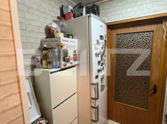 Apartament de vânzare 2 camere Pantelimon - 170279AV | BLITZ București | Poza3