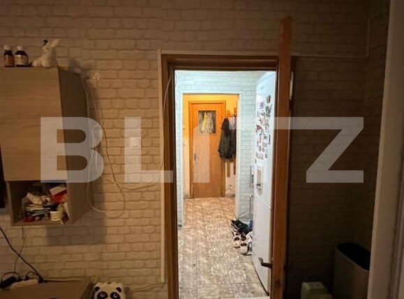 Apartament de vânzare 2 camere Pantelimon - 170279AV | BLITZ București | Poza16