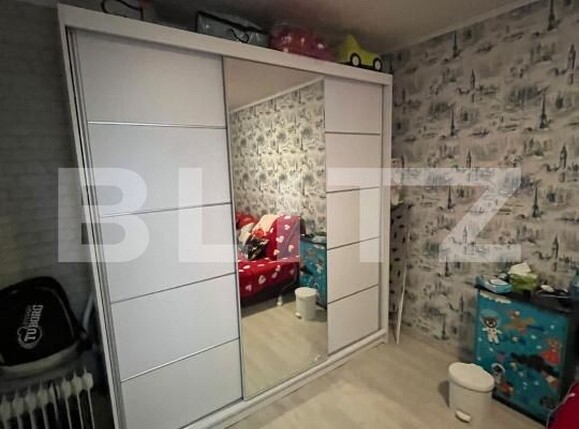 Apartament de vânzare 2 camere Pantelimon - 170279AV | BLITZ București | Poza15
