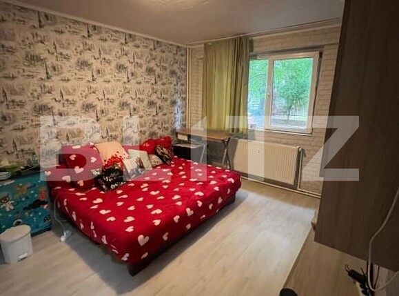 Apartament de vânzare 2 camere Pantelimon - 170279AV | BLITZ București | Poza8