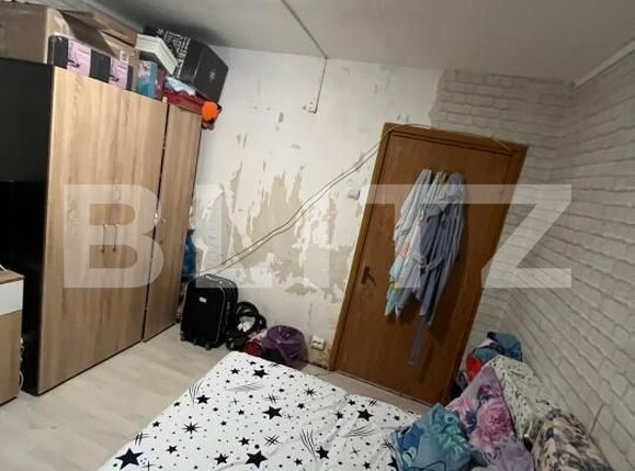 Apartament de vânzare 2 camere Pantelimon - 170279AV | BLITZ București | Poza19