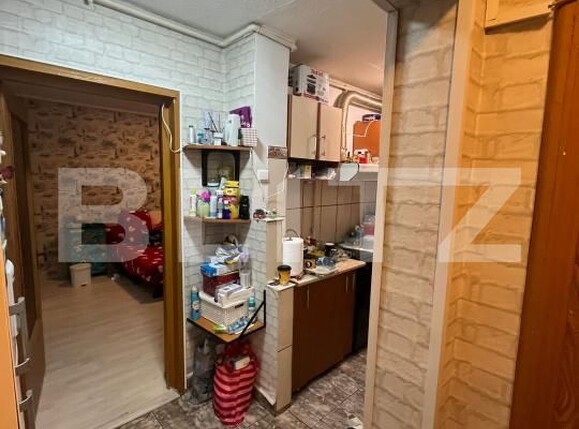 Apartament de vânzare 2 camere Pantelimon - 170279AV | BLITZ București | Poza2