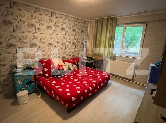 Apartament de vânzare 2 camere Pantelimon - 170279AV | BLITZ București | Poza13