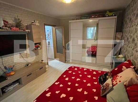 Apartament de vânzare 2 camere Pantelimon - 170279AV | BLITZ București | Poza10