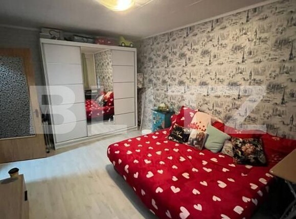 Apartament de vânzare 2 camere Pantelimon - 170279AV | BLITZ București | Poza9