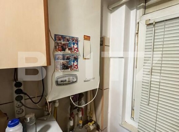 Apartament de vânzare 2 camere Pantelimon - 170279AV | BLITZ București | Poza7