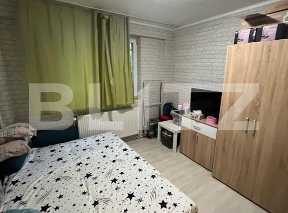 Apartament de vânzare 2 camere Pantelimon - 170279AV | BLITZ București | Poza17