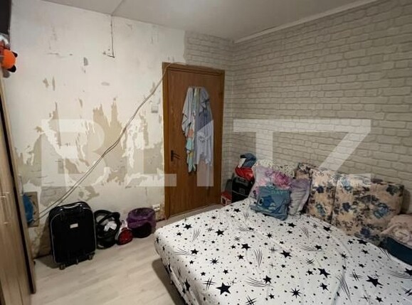 Apartament de vânzare 2 camere Pantelimon - 170279AV | BLITZ București | Poza18