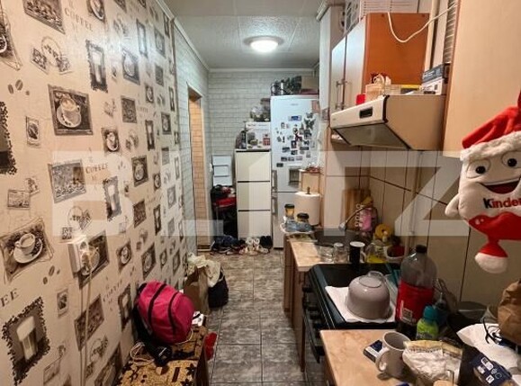 Apartament de vânzare 2 camere Pantelimon - 170279AV | BLITZ București | Poza6