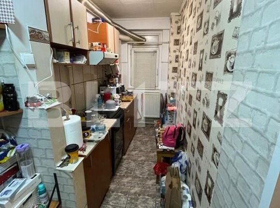 Apartament de vânzare 2 camere Pantelimon - 170279AV | BLITZ București | Poza5