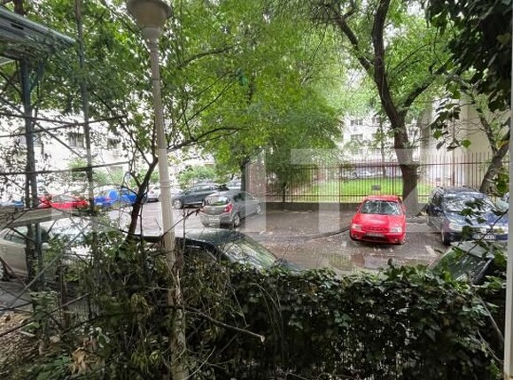 Apartament de vânzare 2 camere Pantelimon - 170279AV | BLITZ București | Poza14