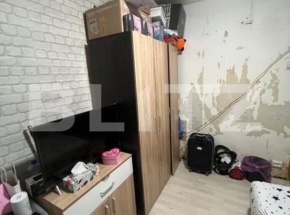 Apartament de vânzare 2 camere Pantelimon - 170279AV | BLITZ București | Poza20